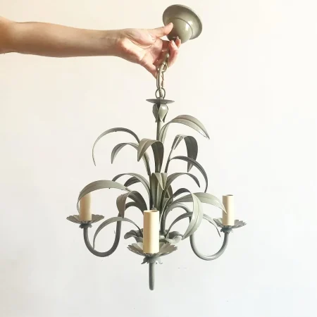 botanical-chandelier