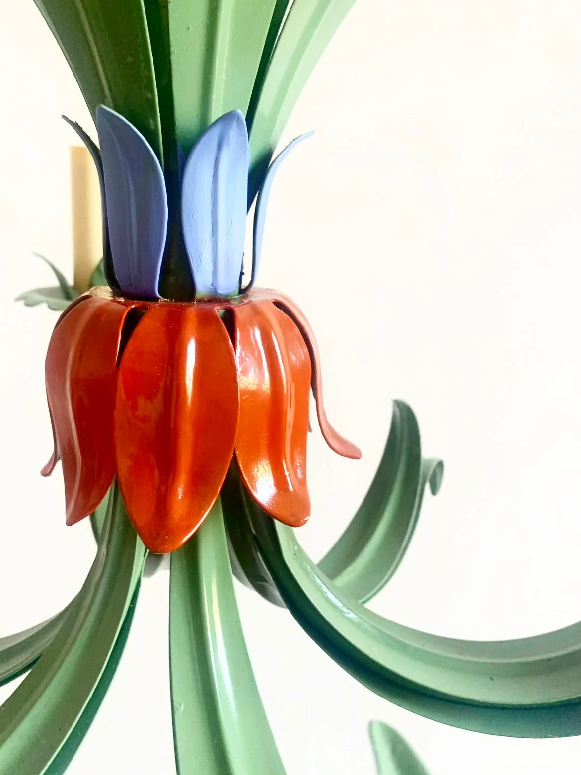suspension-florale-toleware