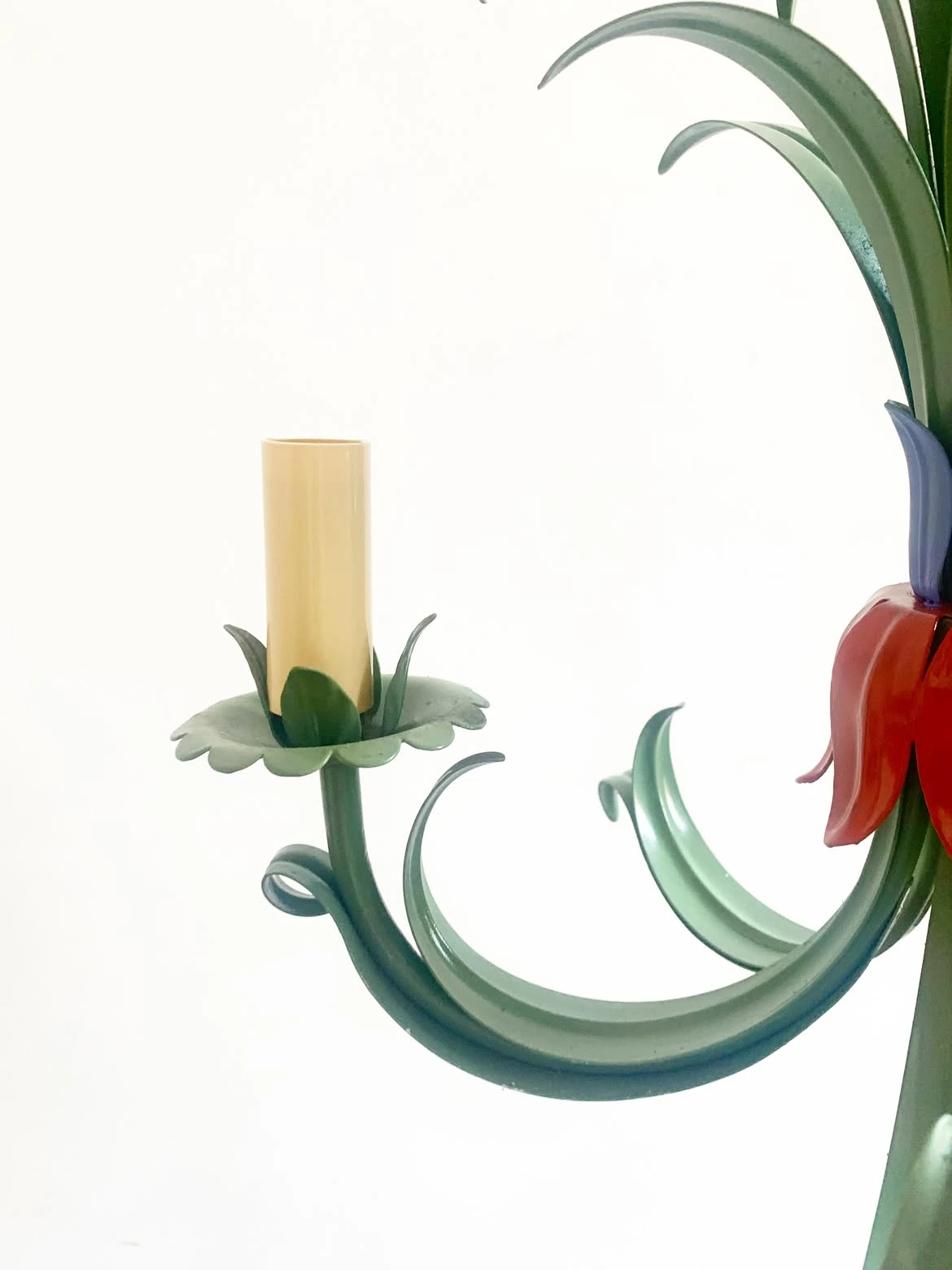 suspension-florale