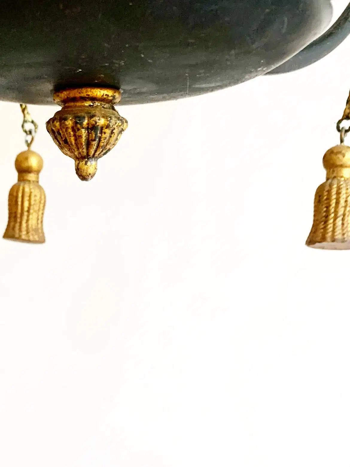 french-vintage-rope-and-tassel-chandelier-1940s-six-lights