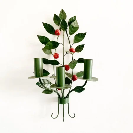 french-red-apple-wall-sconce-metal-candeluze