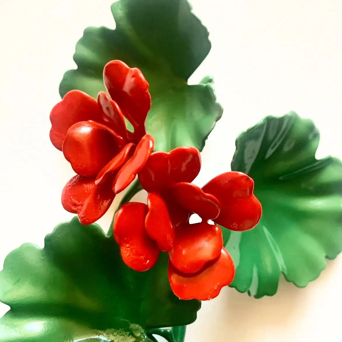 availablethe_little_french_floral_wall_sconces_geraniums_with_their_blue_ribbon_are_back_in_st-4